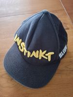 Cap / Baseballmütze BLIGG - Instinkt