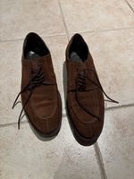 Magnifiques chaussures 42