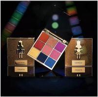 Catrice Eyeshadow (Neu originalverpackt)