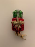 Christbaumschmuck