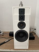 CABASSE GALION 6 - Weiss - Sehr guter Zustand