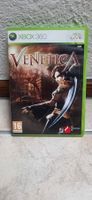 Xbox 360 - Venetica