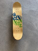 Skateboard Arcade Premium Skateboards gebraucht