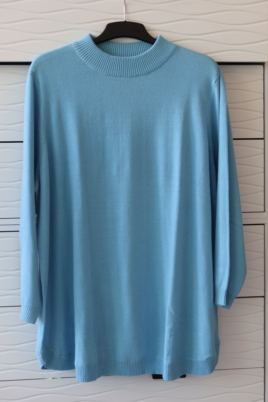 Pulls & Sweat-shirts: Damenpulli Grösse 54 - NEU – Neuf avec emballage d'origine à Zürich par Piki7