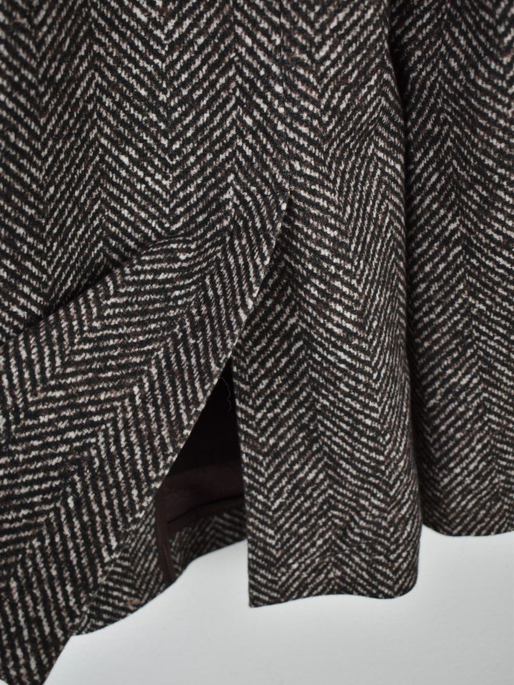 Circolo Giacche: Circolo 1901 Blazer, Gr.54, neuwertig – Nuovo (secondo la descrizione) da Nürensdorf venduto da 2ND_STORY 5
