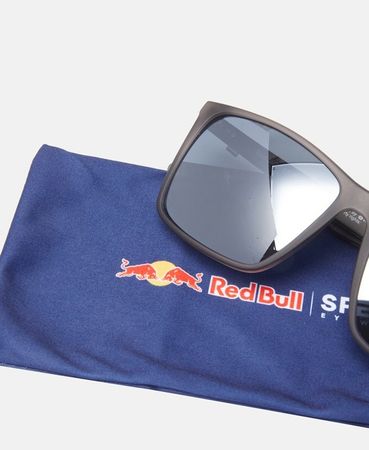 Red Bull Spect Sonnenbrille