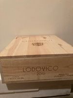1 Fl Lodovico 2016