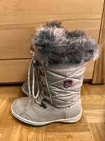 Trollkids Winterstiefel, Gr. 30, Top Zustand