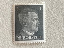 SALE ! DR Briefmarken ab 1 CHF (Gratis-Versand)