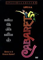 CABARET