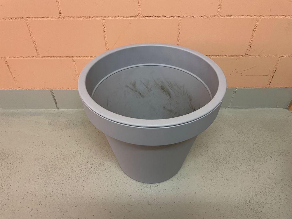 41+ Mini Garten 40Cm Durchmesser Kaufen, Abhängig von der