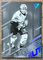 Lights Out - Vinzenz Rohrer (LO-03)