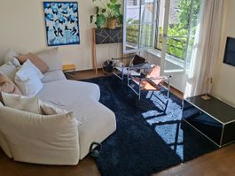 Edra Sofa