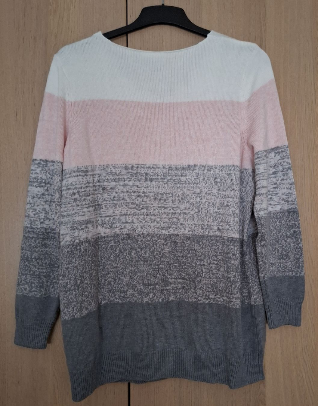 Maglioni & Felpe: Weicher Pullover, Grösse 48/50 – Nuovo (secondo la descrizione) da Dietikon venduto da Hirschkopf 1