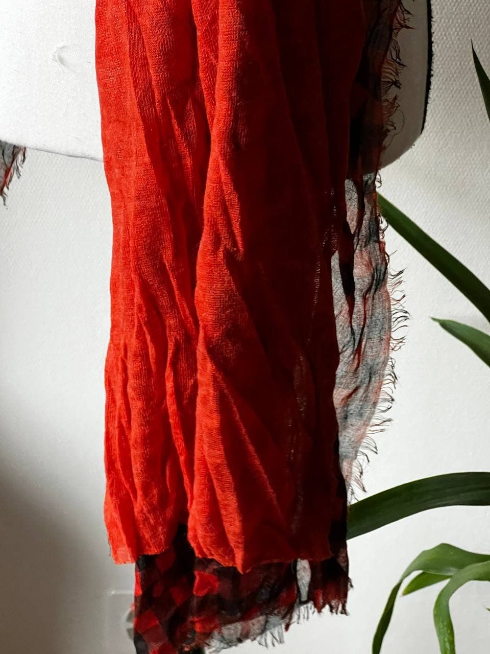 Foulards, Tücher & Schals: Neuer Schal – Neu und originalverpackt aus Riehen von edu_92w7 3