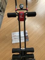 Fitnessgerät 5 mins Shaper