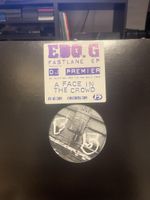 EDO.G / Fastlane EP