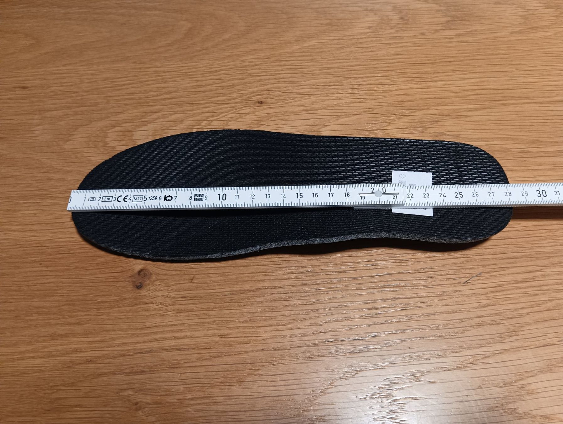 Scarpe da uomo: Trekkingschuhe Wanderschuhe Weissenstein Herren Gr. 44 NEU – Nuovo e nell'imballaggio originale da Densbüren venduto da H-76 8