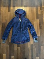 Roxy Skijacke Gr. XS