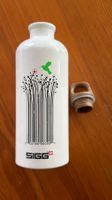 Sigg Traveller Trinkflasche