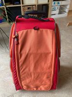 JakO-O Trolley/Reisekoffer für Kinder