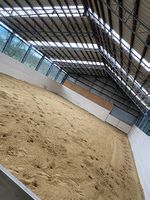 Top Quarzsand 