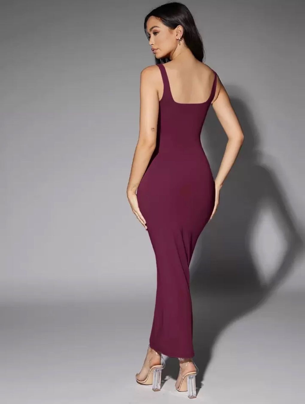 Vestiti: Jolie Robe d’été – Nuovo e nell'imballaggio originale da Genève venduto da Annilu 3