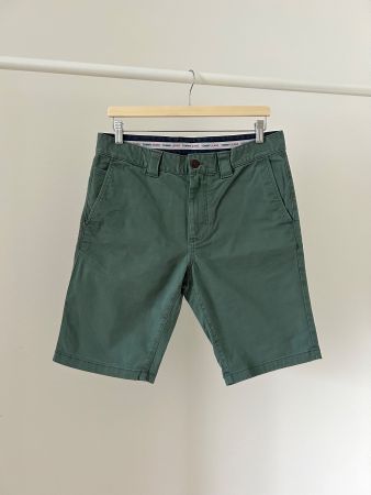 Tommy Jeans shorts