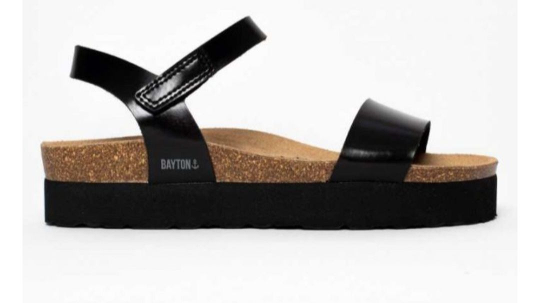 Scarpe da donna: BAYTON ALMERIA – Nuovo e nell'imballaggio originale da Camignolo venduto da Hakunamat5