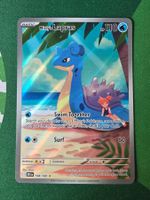 Pokemon Misty's Lapras 194/182 Destined Rivals Englisch