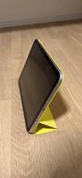 Apple iPad 2022 (10. Gen) (5G, 10.90", 64 GB, Silver)