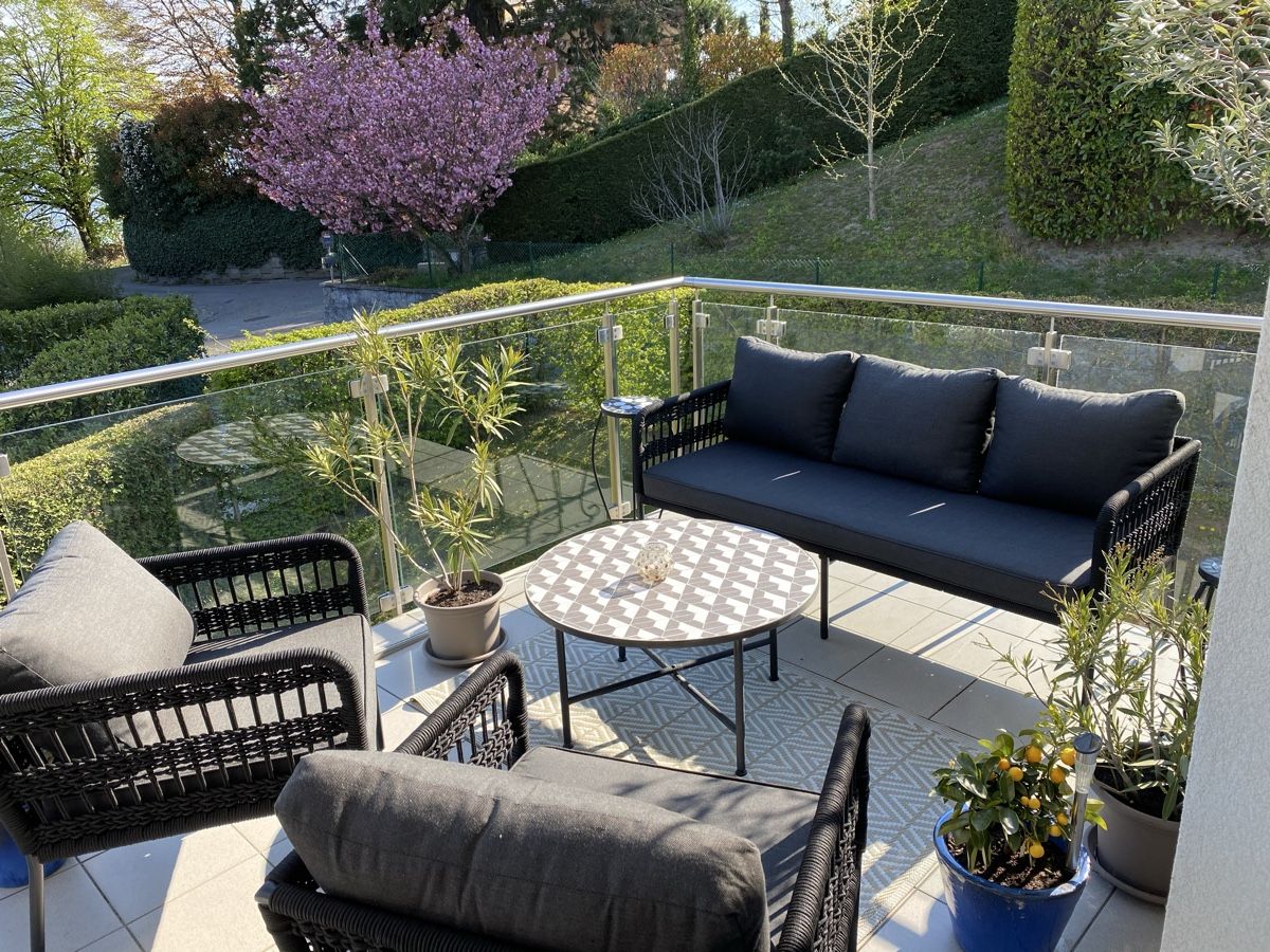 Sitemapcdatahttpsshopinf Inetcomsalon De Jardin D Occasion Particulier