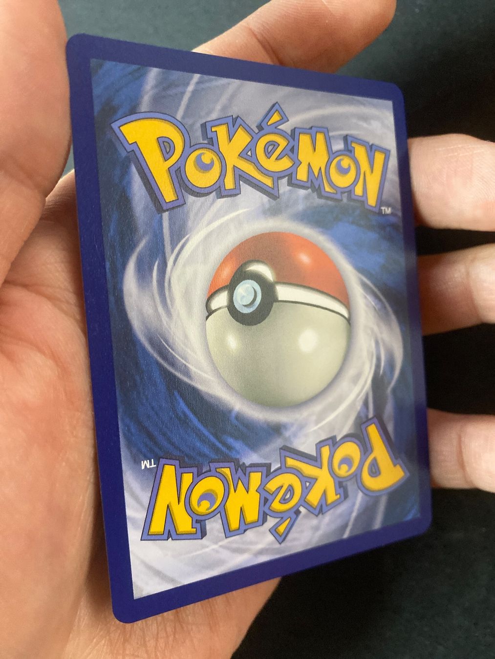 Pokémon Carte collezionabili: Dedenne 93 - Illustration Rare - Perfect Order - EN – Nuovo (secondo la descrizione) da Hausen AG venduto da Shrade 5