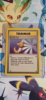 Scoop Up 78/102 Base Set ENG