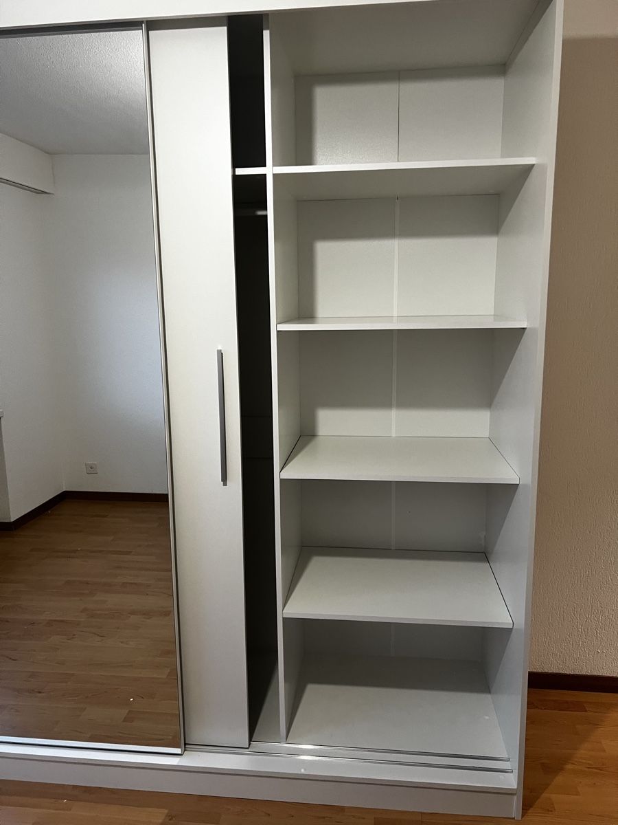 Armadi: Armadio – Usato da Dietikon venduto da ari_kx7s 2