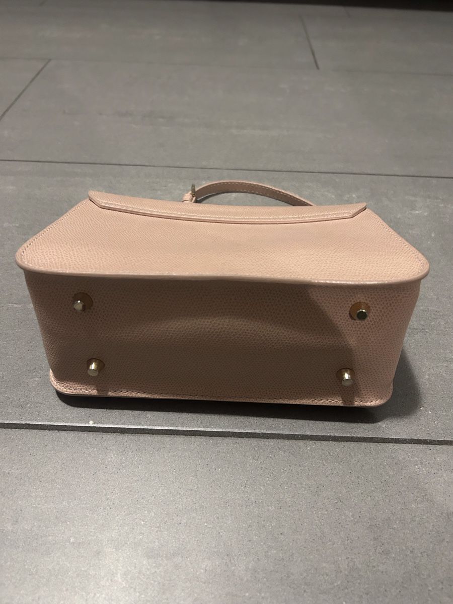 Furla Borse da donna: Furla Metropolis – Usato da Rütihof venduto da ALAFC 3