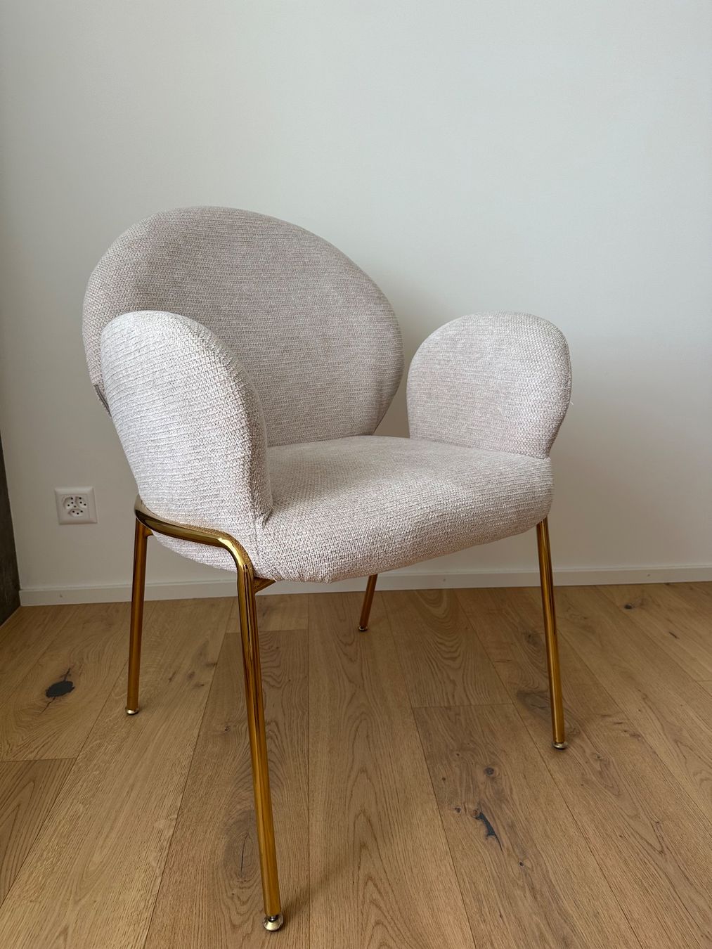 Stühle: Stuhl – Gebraucht aus Zürich von hel_66xf 2
