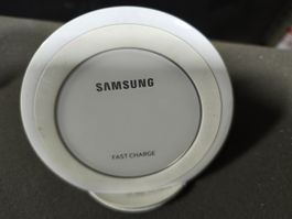 Caricabatteria wireless Samsung