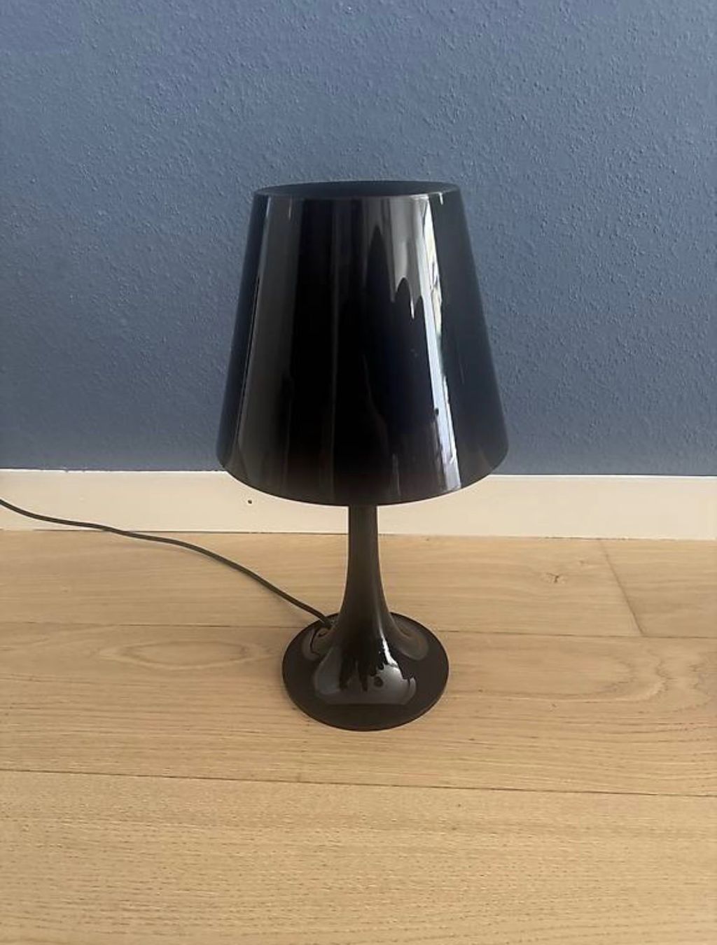 Lampen: Lampe Philippe Starck - Miss K – Gebraucht aus Jussy von mar_hqy6
