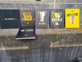 YB  BUCH