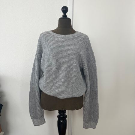 Joop Sweater