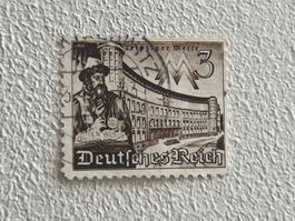 DR Briefmarken (Gratis-Versand)
