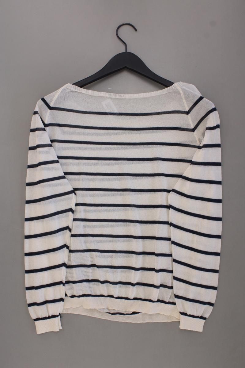 T-shirt: Rich&Royal Ringelshirt Gr. XL gestreift – Usato da Neustadt an der Waldnaab venduto da SecondLifeFashion 2