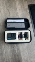 GoPro Hero 10 Black - Action Cam für jedes Abenteuer