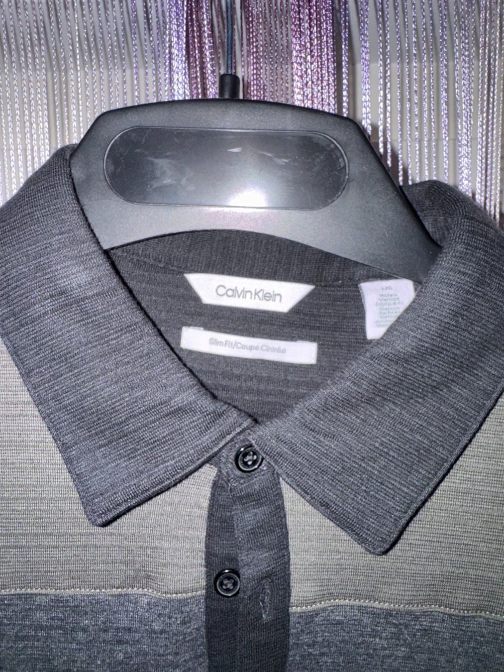 T-shirt: Calvin Klein Neu – Nuovo (secondo la descrizione) da Langnau.i.E venduto da abs 1