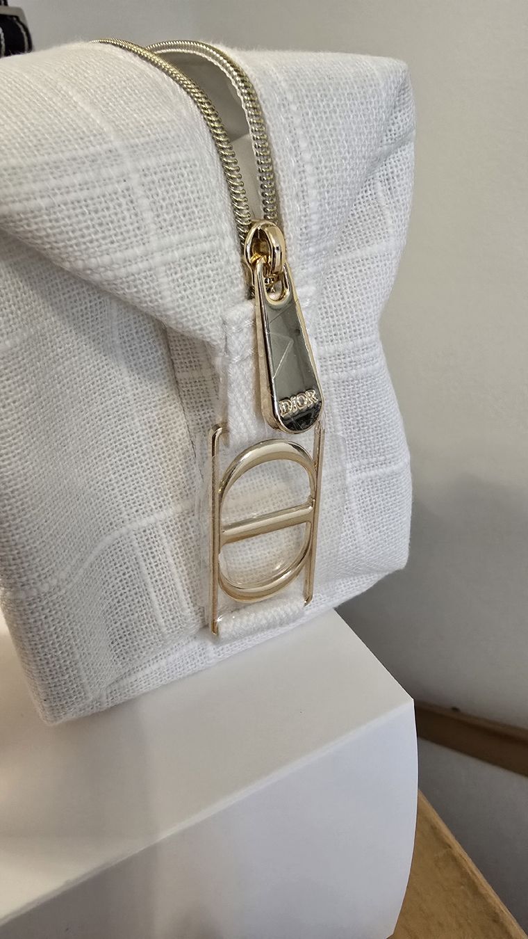 Dior Cura del viso: Dior Prestige Reiseset – Nuovo e nell'imballaggio originale da wallisellen venduto da funkelsternchen5 1
