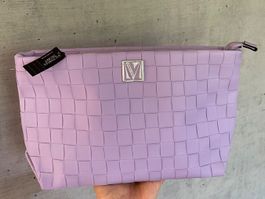 Victoria’s Secret Large Make Up Bag NEW