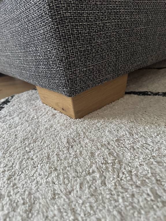 Ikea Divani: Sofa – Usato da Zürich venduto da mic_6k6m 4