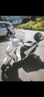 Honda SH 125 Top Zustand 