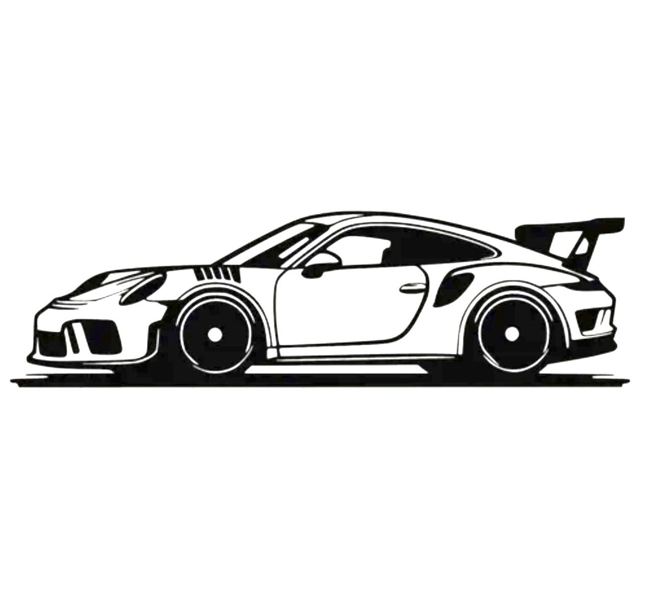 Porsche Modellini d'auto: PORSCHE – Nuovo e nell'imballaggio originale da Altendorf venduto da TISPA.SHOP